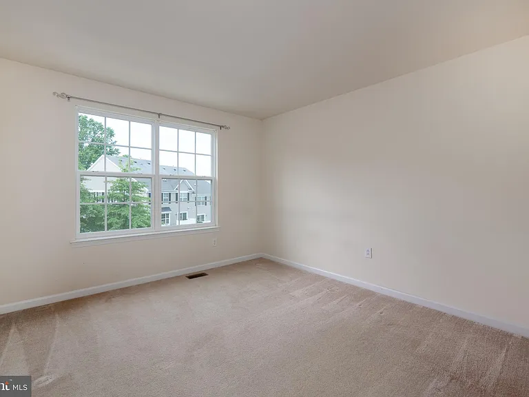4165 Bunker Hill Dr N #N — Photo 22