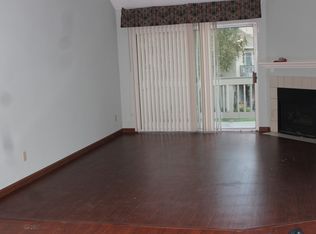 956 Summerplace Dr, San Jose, CA 95122