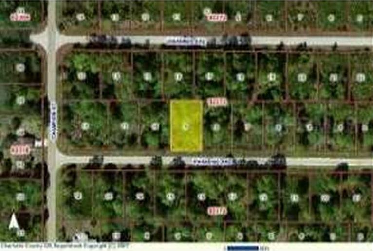 1st image of 13332 Paradise Ave