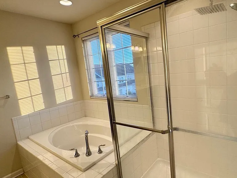 20955 Brunswick Ln — Photo 14