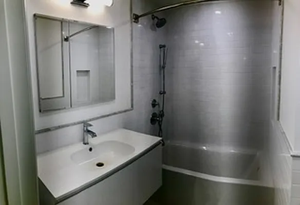 Rented by Boerum Hill Realty | media 72