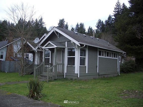 2nd image of 720 W Pine Street