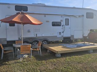12978 Sweet Hill Rd, Polk City, FL 33868