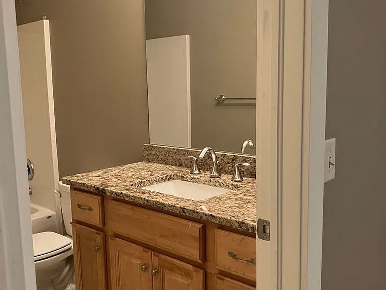 2972 Creekside Ct — Photo 38