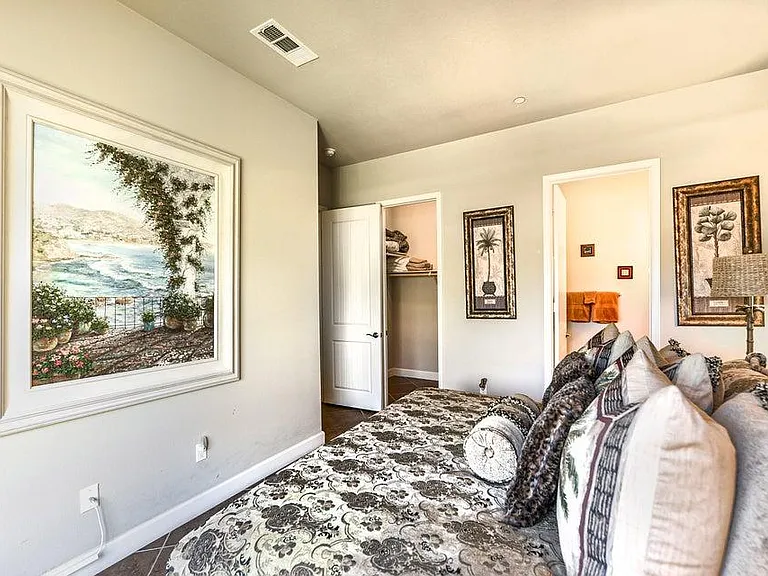 81465 Avenida Montura — Photo 20