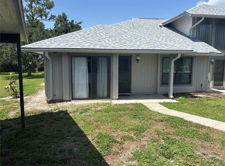 996 N Beneva Rd #V-1, Sarasota, FL 34232