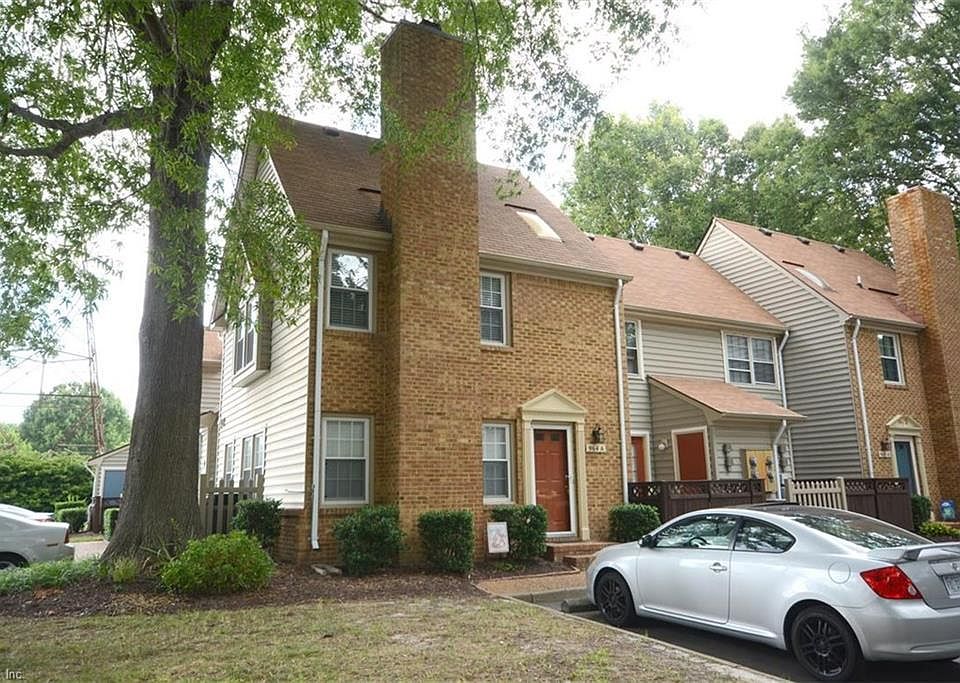 1st image of 964 Saint Andrews Reach