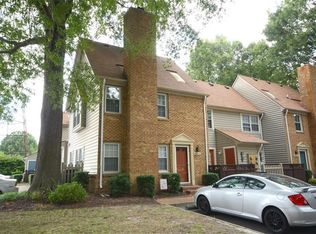 964 Saint Andrews Reach, Chesapeake, VA 23320