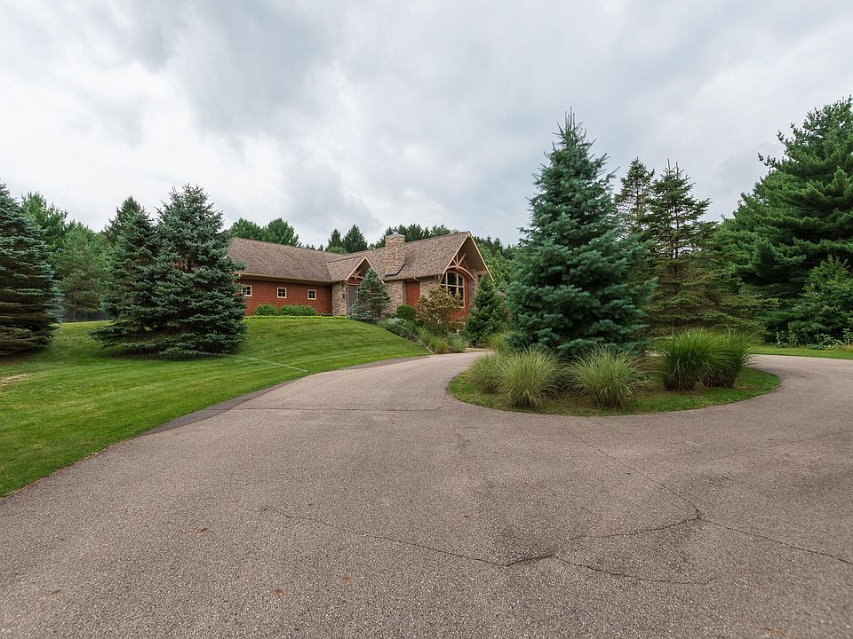 5655 W Q Ave, Kalamazoo, MI 49009 Zillow