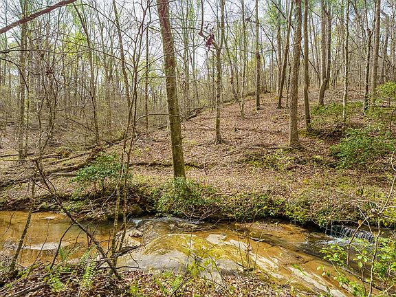 4th image of 3467 Carver Mill Rd