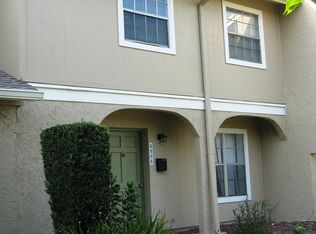 6906 La Sierra Ct, Tampa, FL 33615