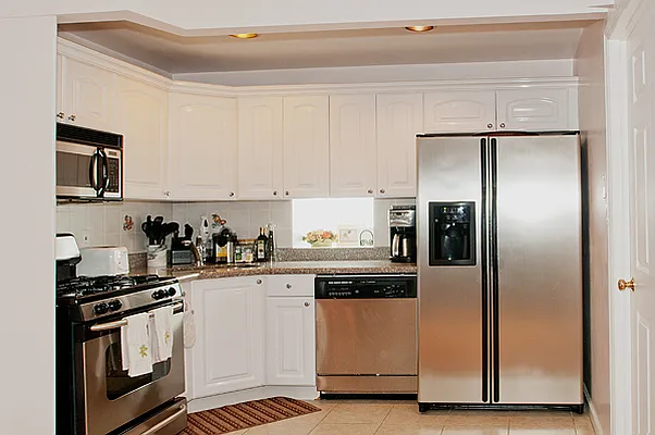 Sold by Luxor Homes & Investment Realty | media 3