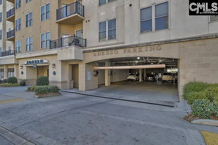 601 Main St — Photo 4
