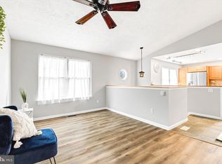 7794 Outing Ave, Pasadena, MD 21122