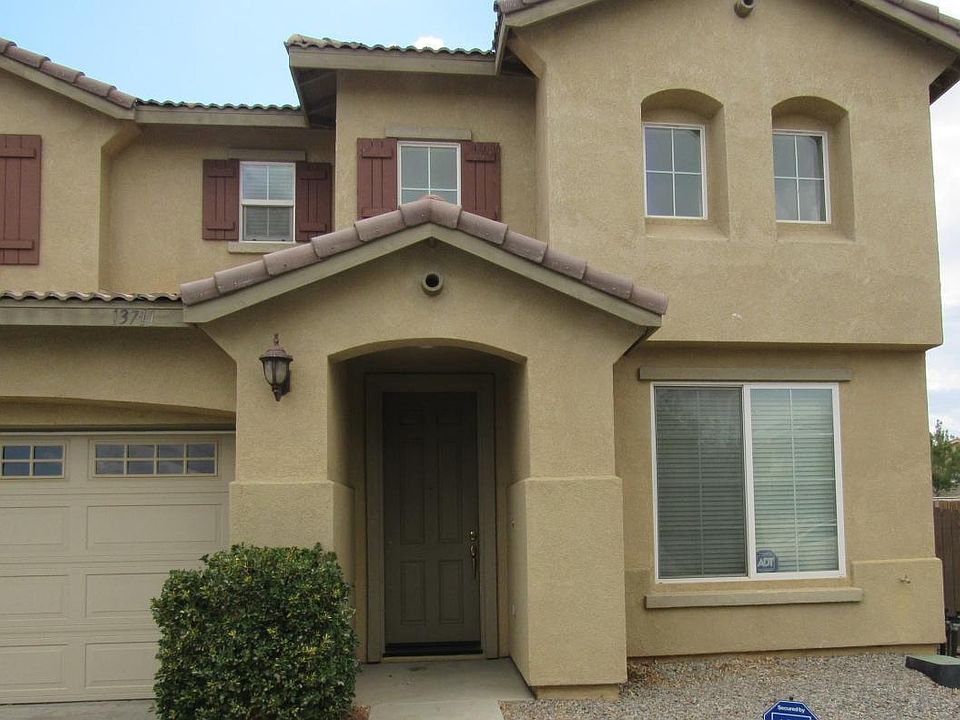 1st image of 13711 Cavern Ct