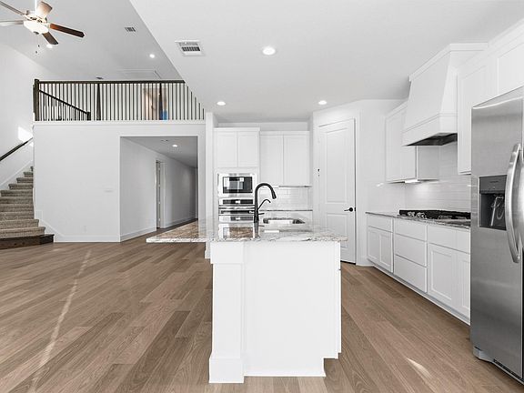 6th image of this home