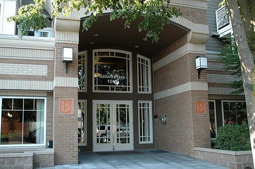 1st image of 1545 NW 57th St Unit 335