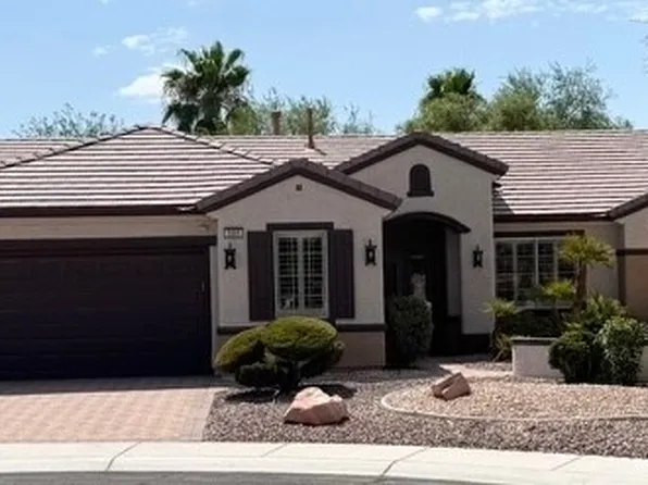 3005 Walnut Park Ct, Henderson, NV 89052