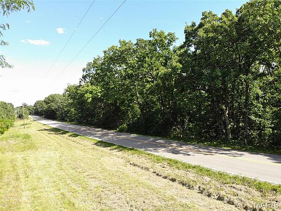 2nd image of State Hwy N