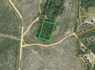 1636D Saxon Rd, Rembert, SC 29128