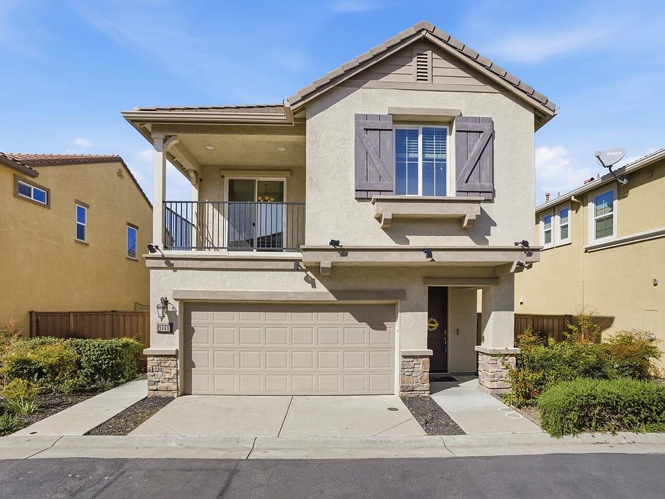 1st image of 2069 Camino Real Way