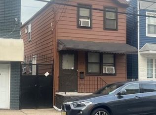 279 New York Ave, Newark, NJ