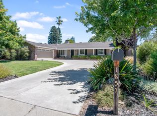 1857 Austin Ave, Los Altos, CA 94024