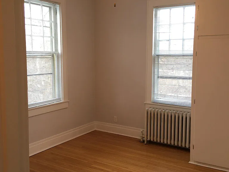 164 Pine St #201 — Photo 4