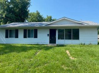 5518 E 41st St, Indianapolis, IN 46226