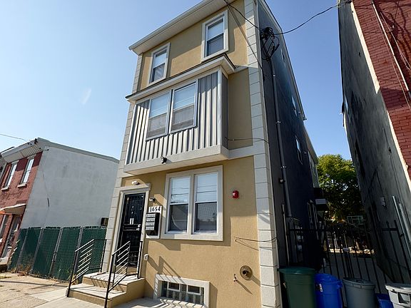 2nd image of 1654 Orthodox St Floor 2
