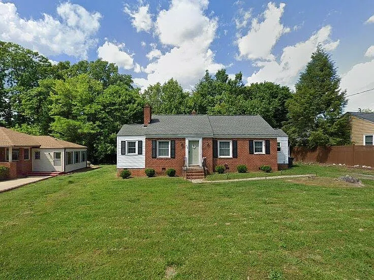 645 Redding Rd — Photo 14