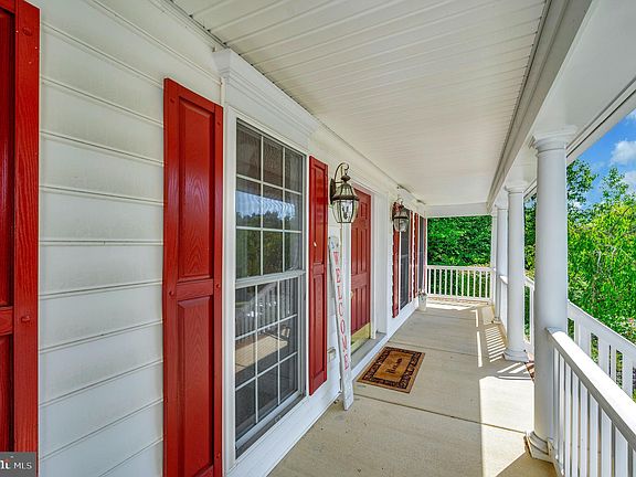 4th image of 5827 E Copper Mountain Dr