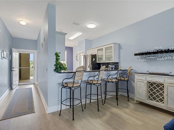 5th image of 2750 Cypress Trace CIR #2634