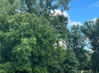 4270 & 4280 Charles City Rd, Henrico, VA 23231