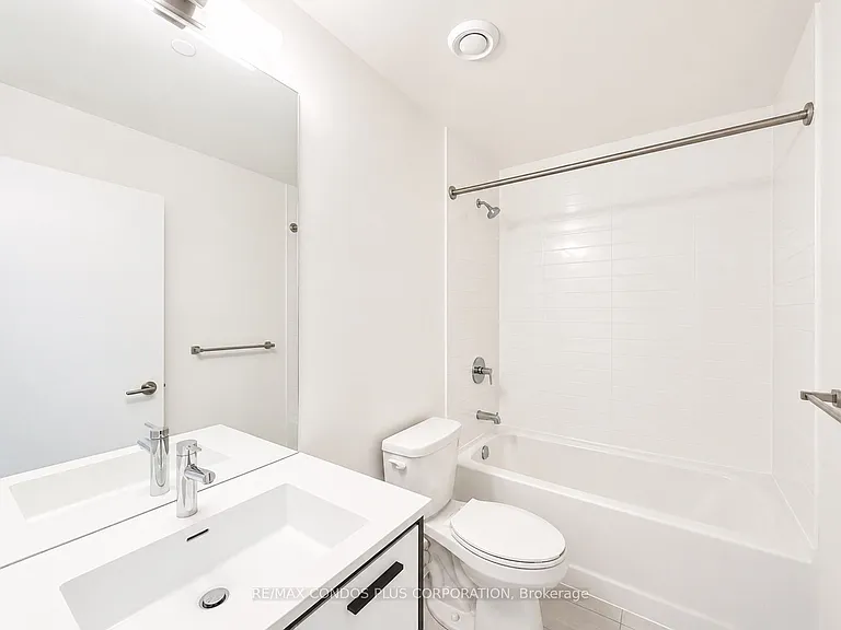 185 Deerfield Rd #216 — Photo 21