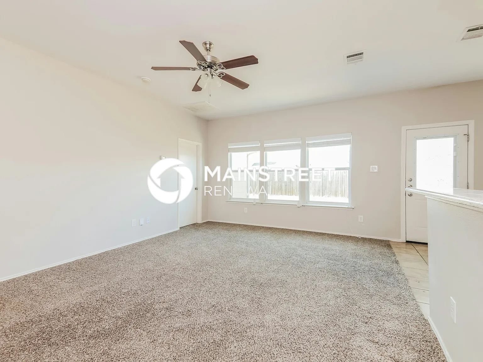 1613 Audrey Dr — Photo 4