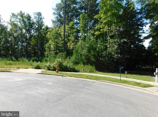 358 Gideon Ln, Solomons, MD 20688