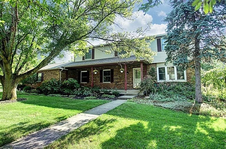 1st image of 6088 Freeport Dr