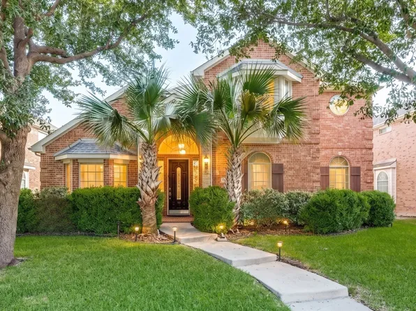 13244 Box Elder Ln, Frisco, TX 75035