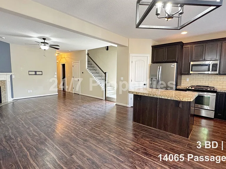 14065 Passage Pkwy — Photo 2