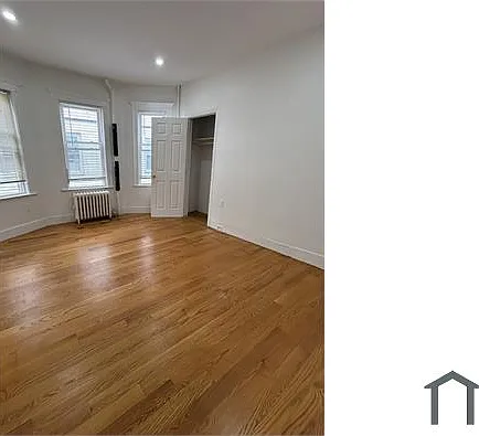14 Andrew St — Photo 14