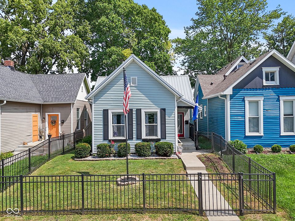 1st image of 434 Parkway Ave