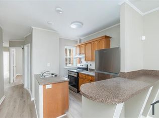 3400 Reach St #A-b, Philadelphia, PA 19134