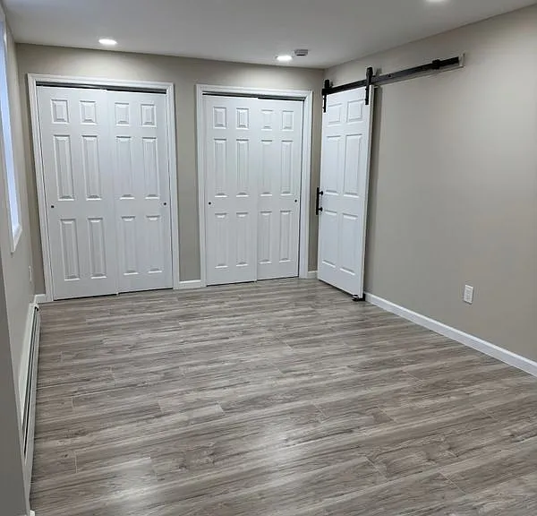 7506 4th Ave #2 — Photo 7