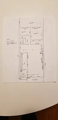 Rented by Owner | media 17