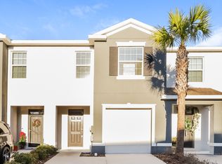 8909 Indigo Trail Loop, Riverview, FL 33578