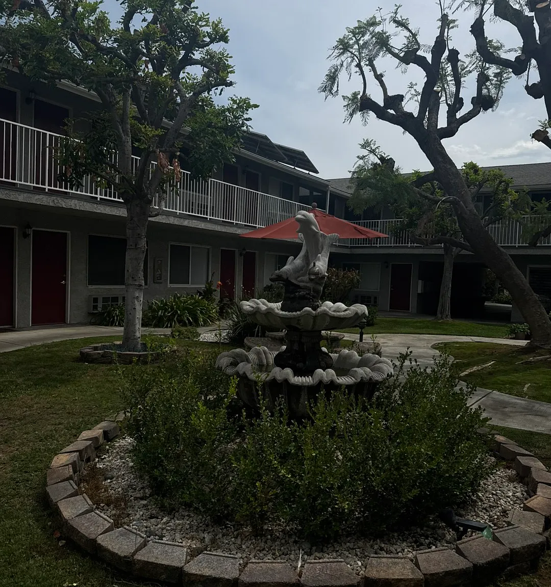 Studio, 310 sqft, $1,200 — Photo 1