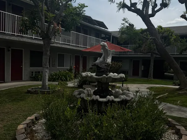 10212 E Valley Blvd #213, El Monte, CA 91731