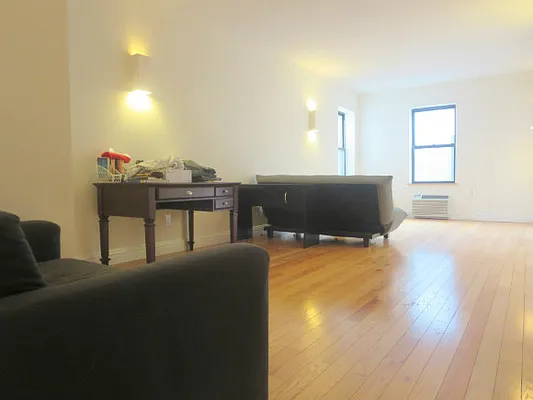 Rented by The Crest Group | media 24