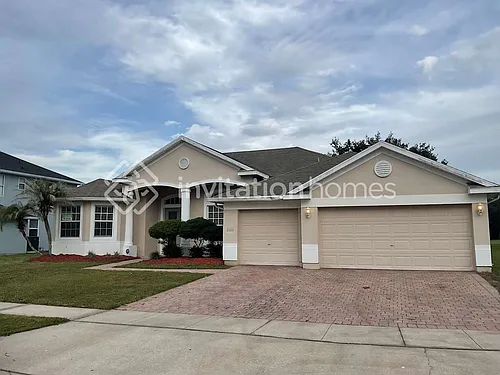 2603 Maggiore Cir Photo 1
